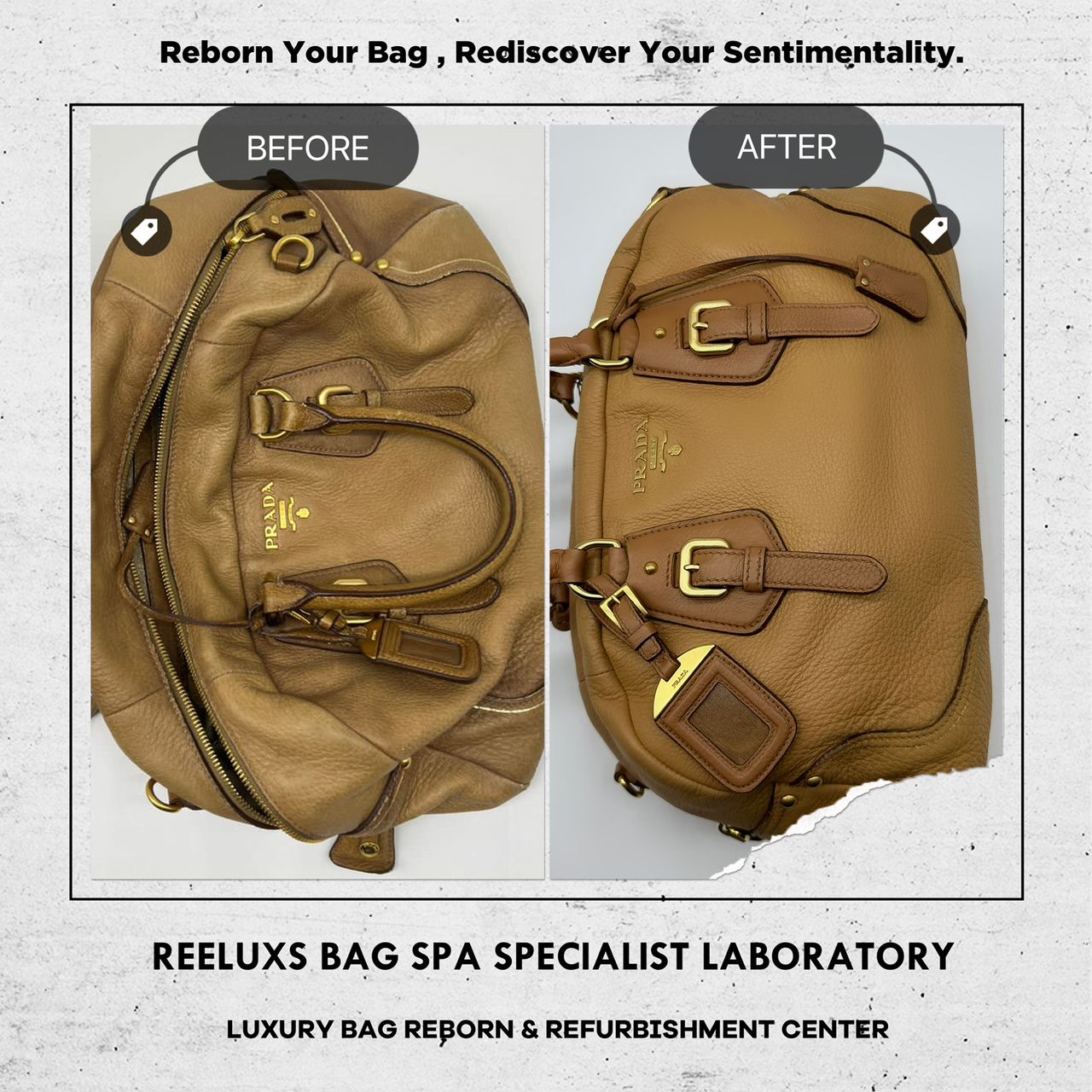 LOUIS VUITTON Shoe Repair Complete Sole Oxidation Replacement